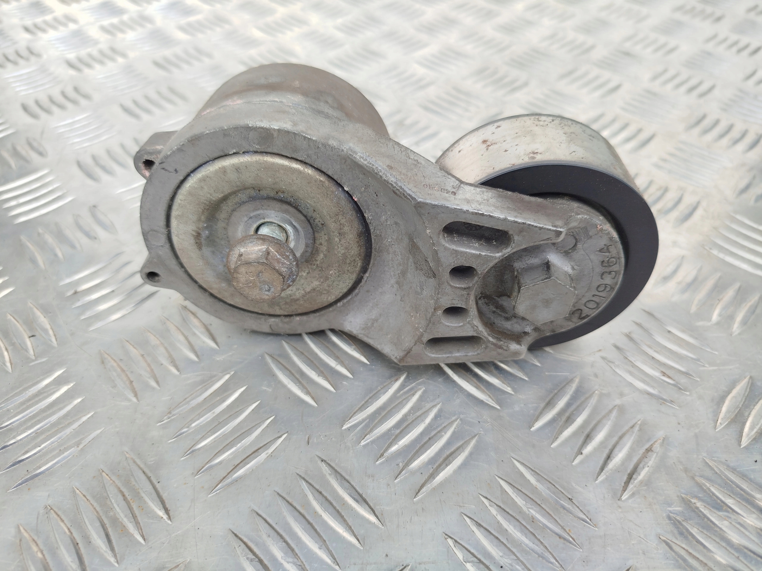 13bb5489dbfe283e3bd6c2088eb2cb40