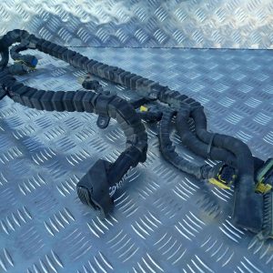 c1577d2f1fe2cc575049d45241746e17