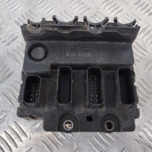 8ec3a838eb258c99662900a6457deb4a