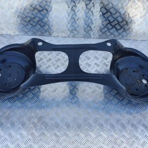 238e2df54c97dceff95d5ee9f3ae726a