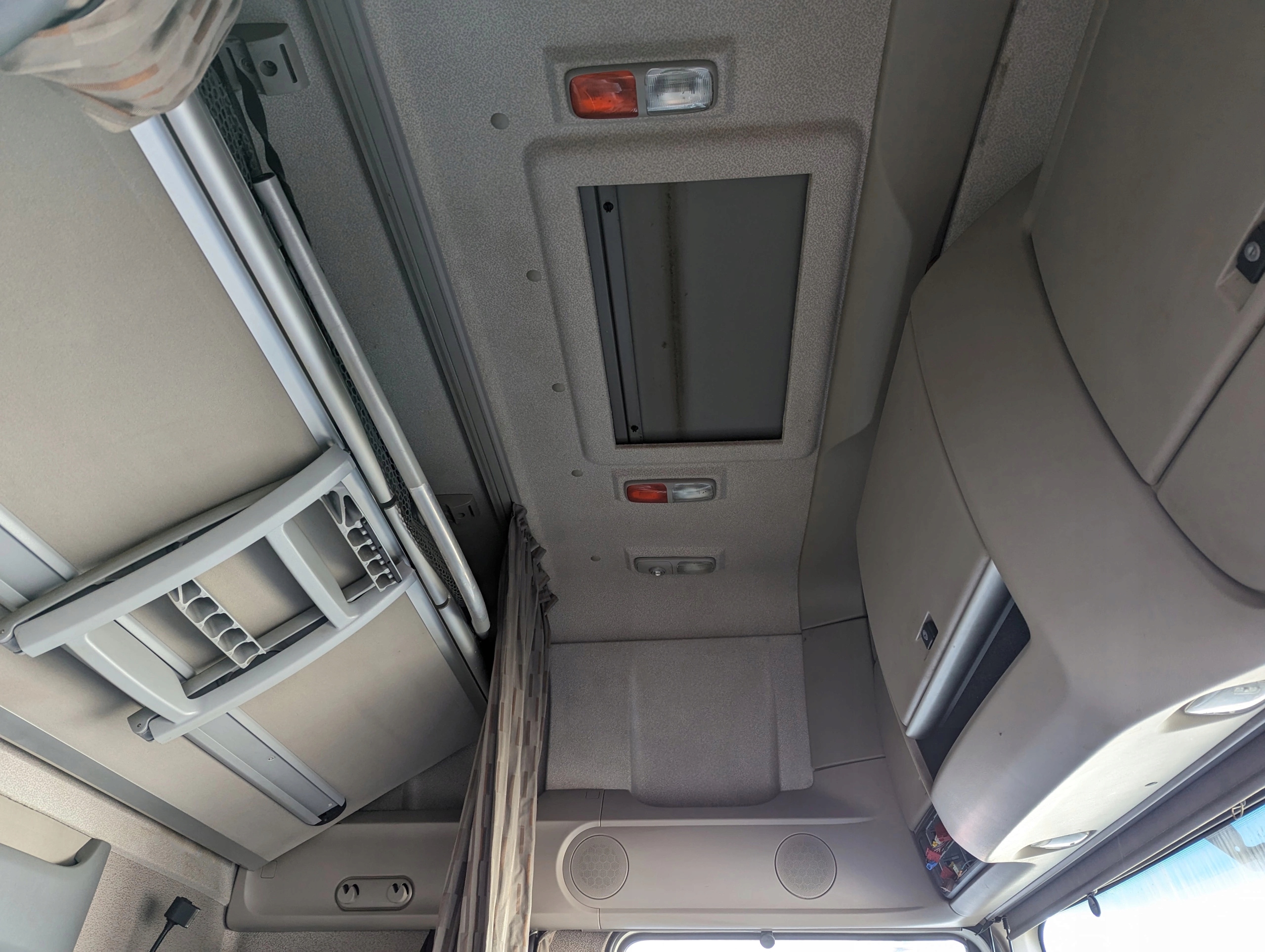 958cf3b9ba6ad8cd330e3c5acc07f85f