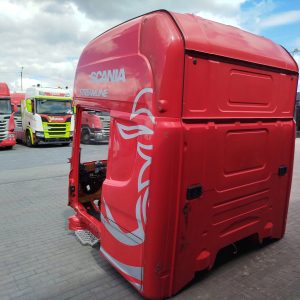 b46b1c828645d0d0245a82c80b278aa4