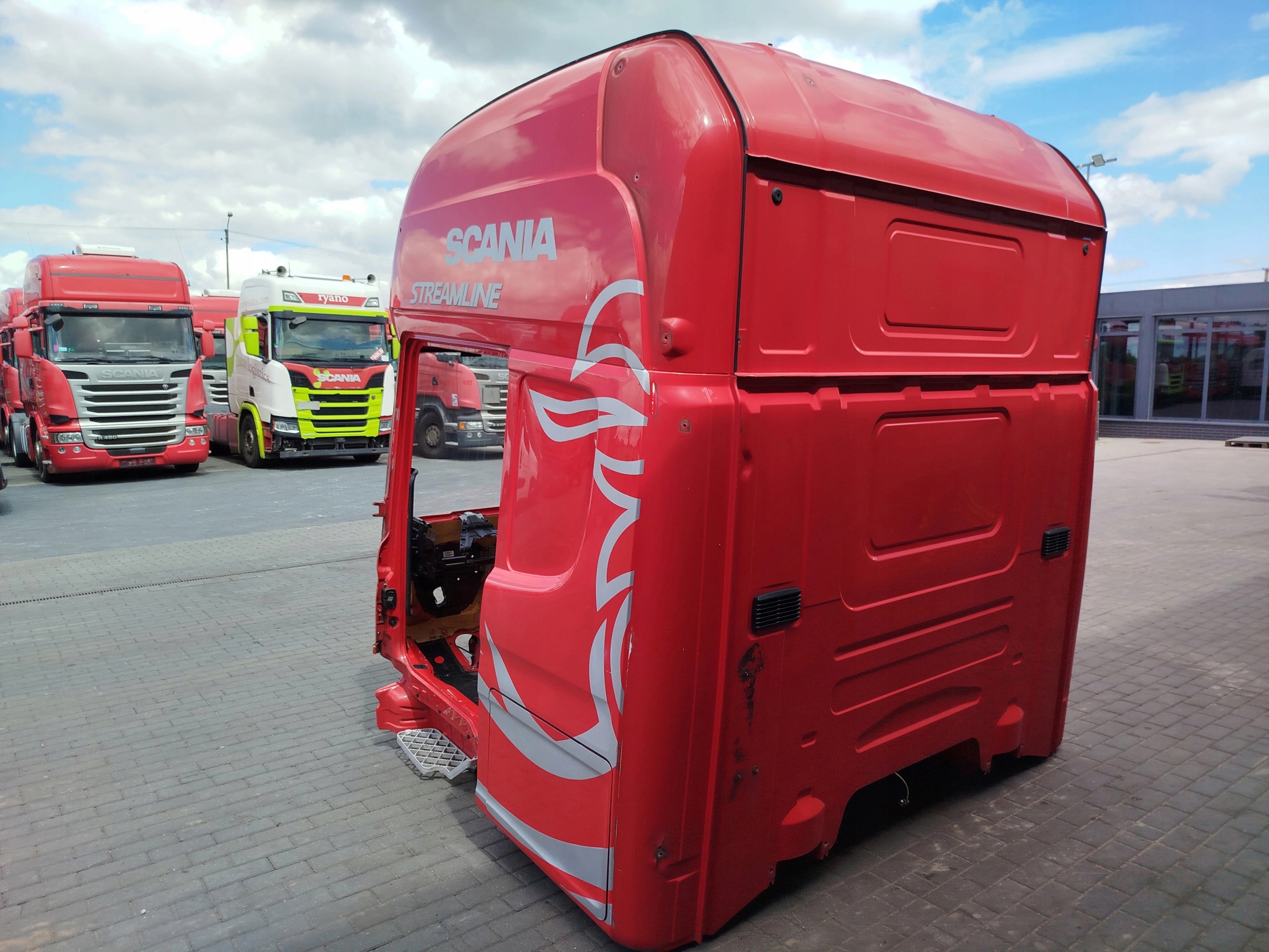 b46b1c828645d0d0245a82c80b278aa4