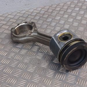 4d9dc72fc114cfcb2f6cc5df35db87c3