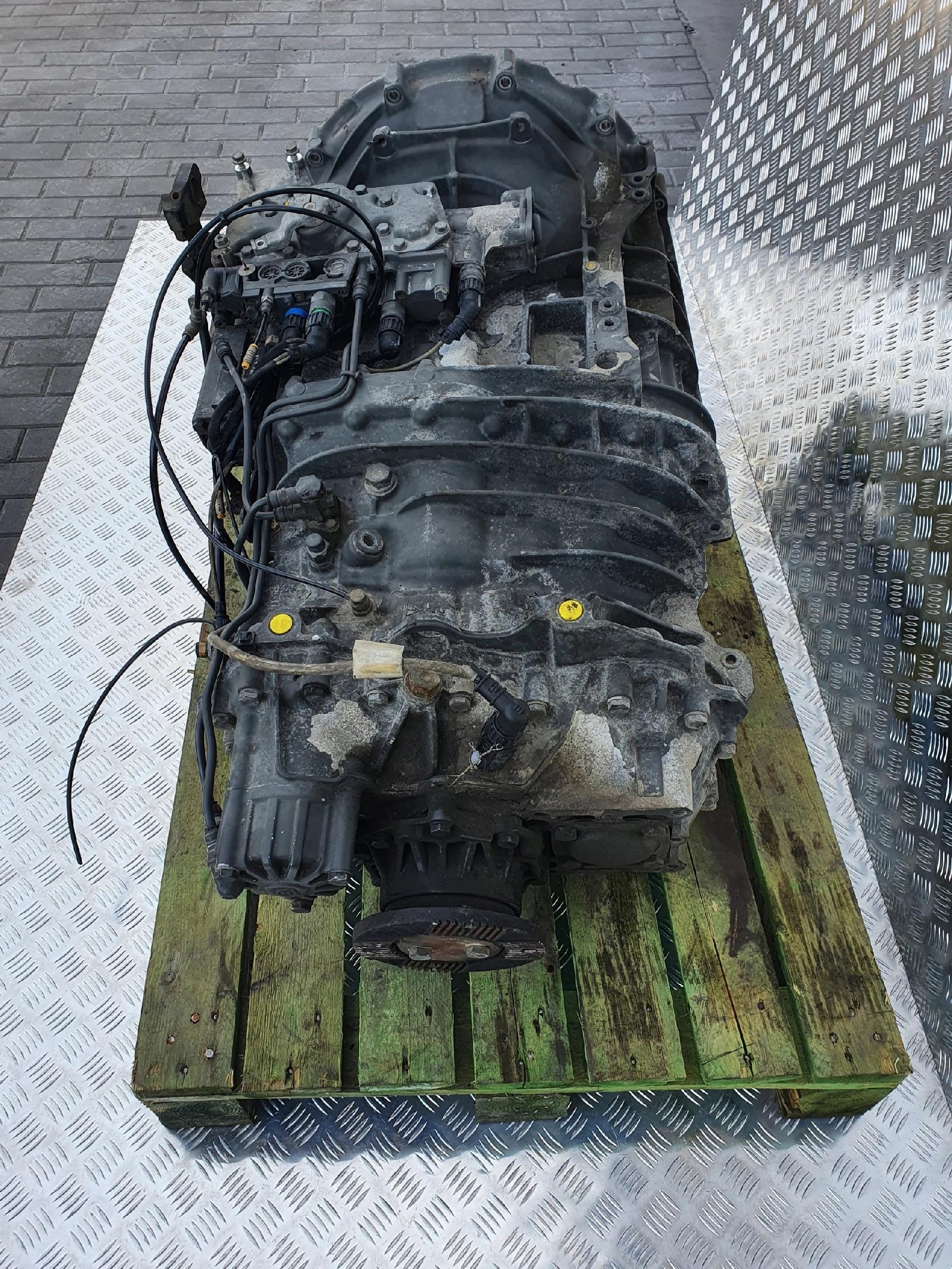 1f7c5d2db1caed41959978b834750de4