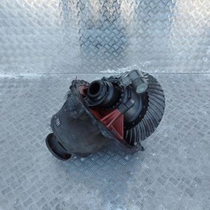 6d3c0d800fb963ec29e9403d7ce95caa