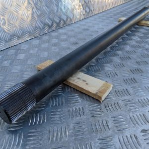 63d2e7da728aef3e8422436f8918625c