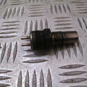 7cff1a110560e59d8c1c99bb05d4301d