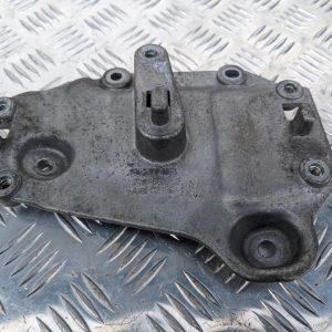 c4265aa7de984e1f231643b13128f48f