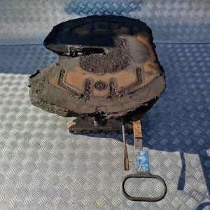 f90dc647ce359d262659f6f24520b0bf