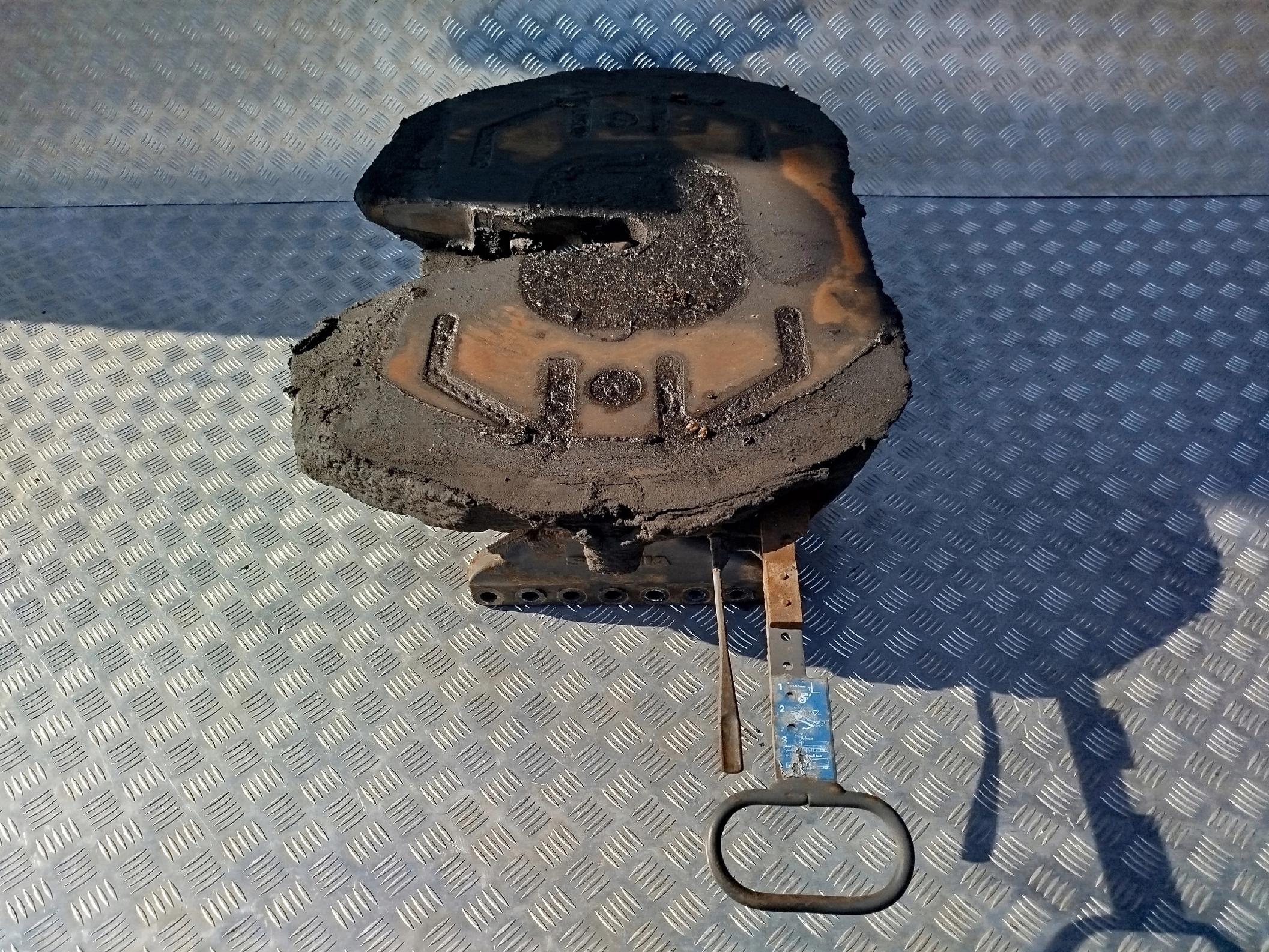 f90dc647ce359d262659f6f24520b0bf