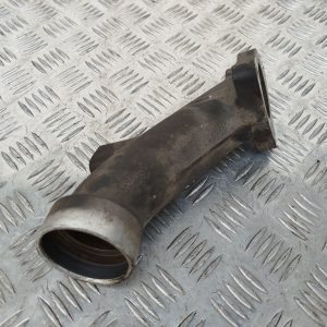 c5fa50f39b0d3531f2f4c8b1dad3c0de