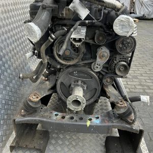 607d692a86c0d50883bb7ebd7b64b19a