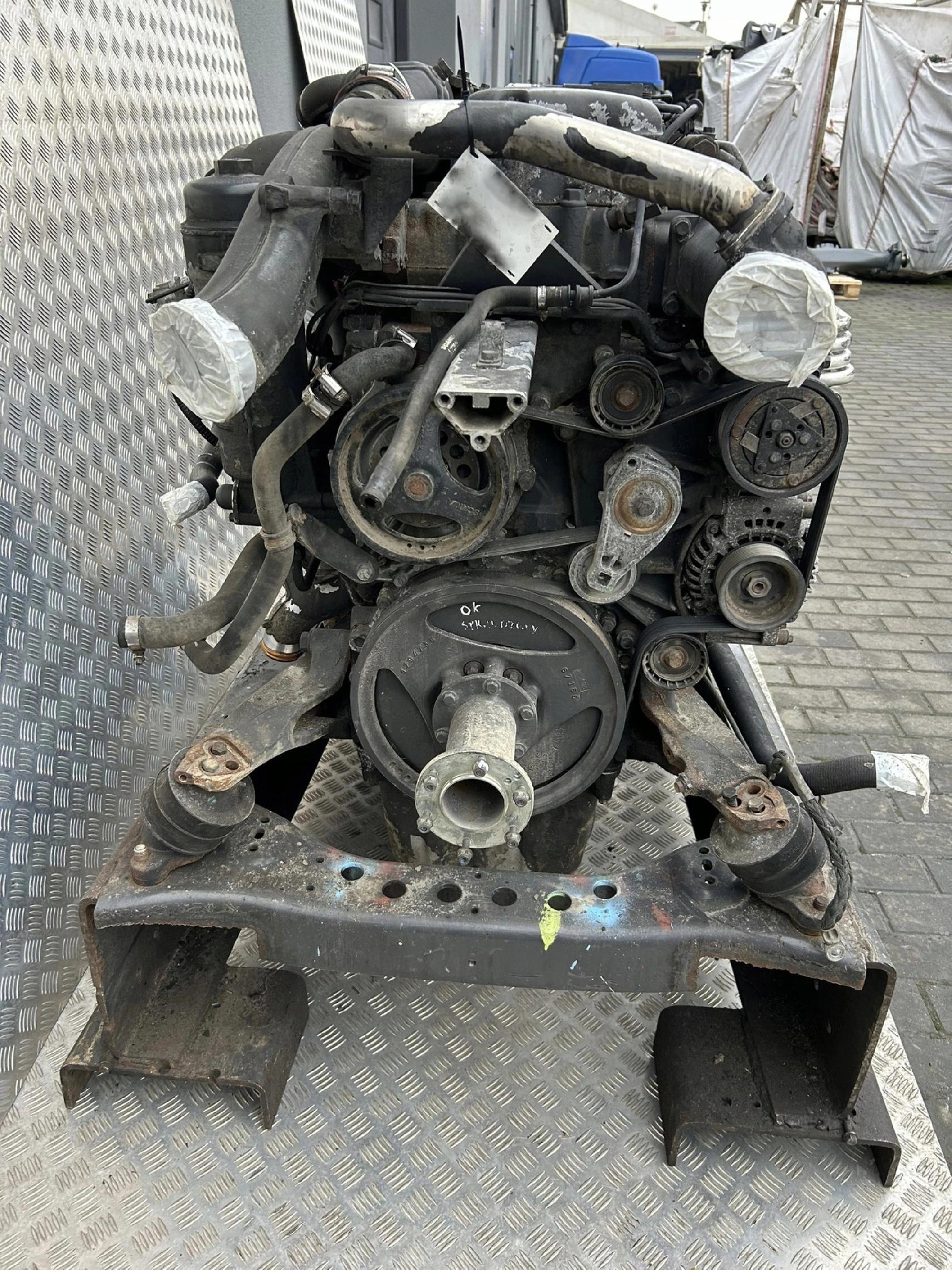 607d692a86c0d50883bb7ebd7b64b19a