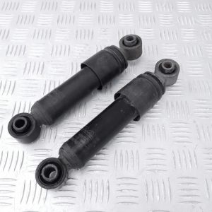 0bb1f278eb398cf8eaf0d3db224bdd5b