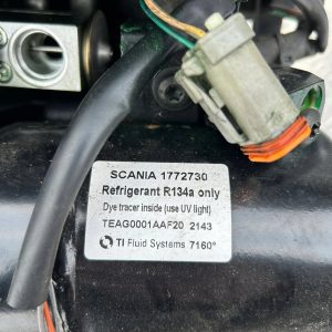 87827d09a117b3969776167a77c2d56d