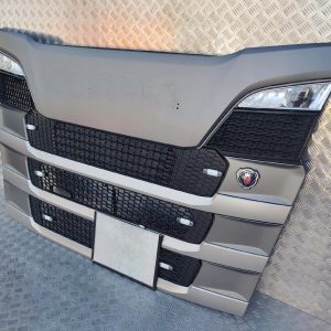 b52d0751d0f06b82153f881152f67b80