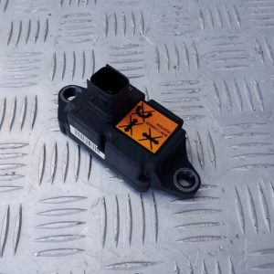 afd24d5ffadf55da96ca391189425af3