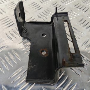 5c95c078ec8074bcf7ada06ad21dc18c