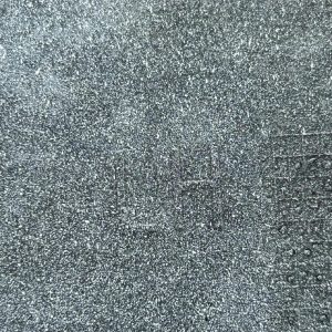 8ba64a0a027ce7050e4cfc1092167b18