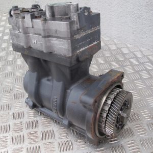 df24ce5a96050f7f37adc9dd4f09af19