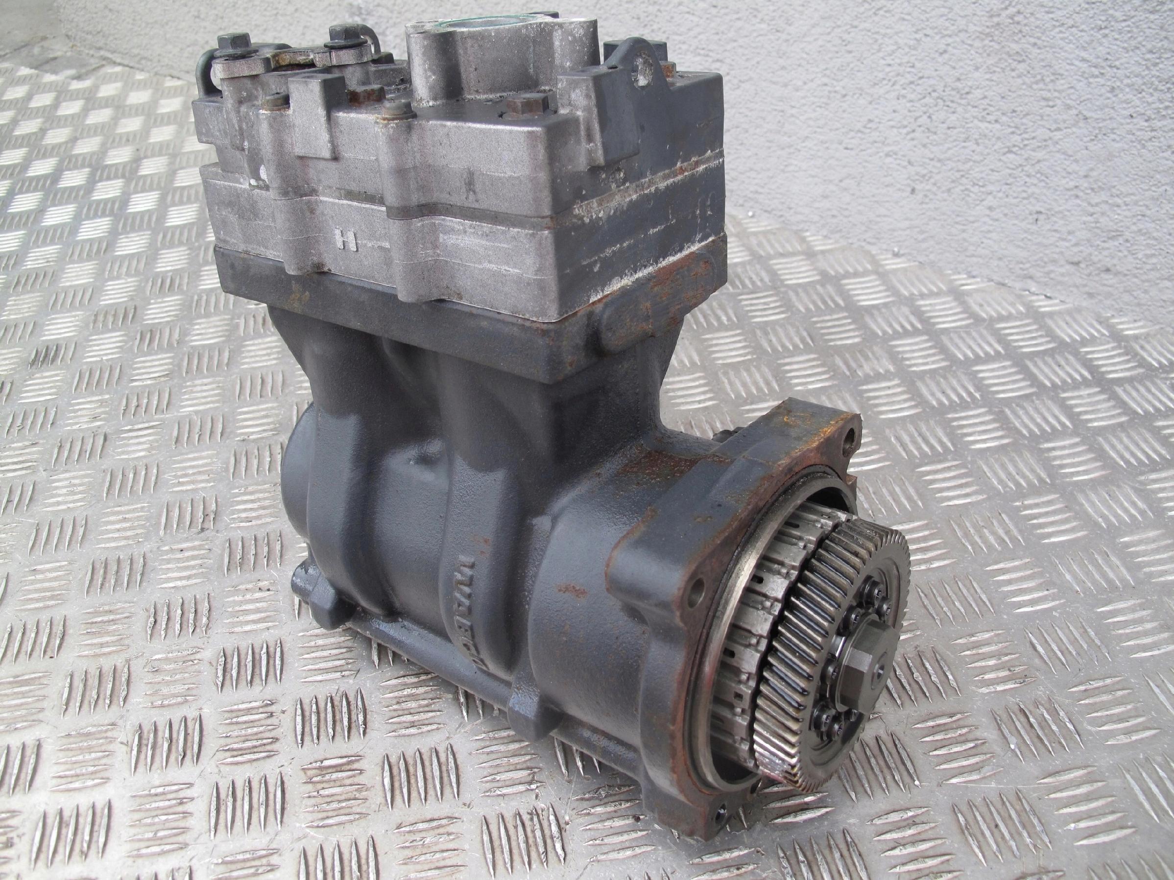 df24ce5a96050f7f37adc9dd4f09af19