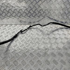 bccfe2071f20720acccfda31d3ac8822