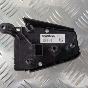 0fb6d4a7da8dfa2bec7cc44ecc68437c