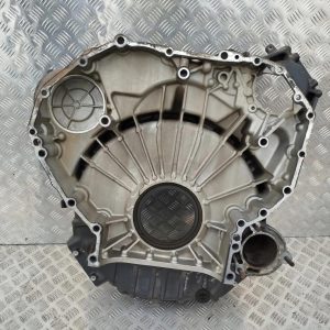 6ac741cd13d4f28e0d802363ef9cfd2d