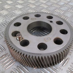 27f685afee0c5684fbac1d82f3e6cbb3