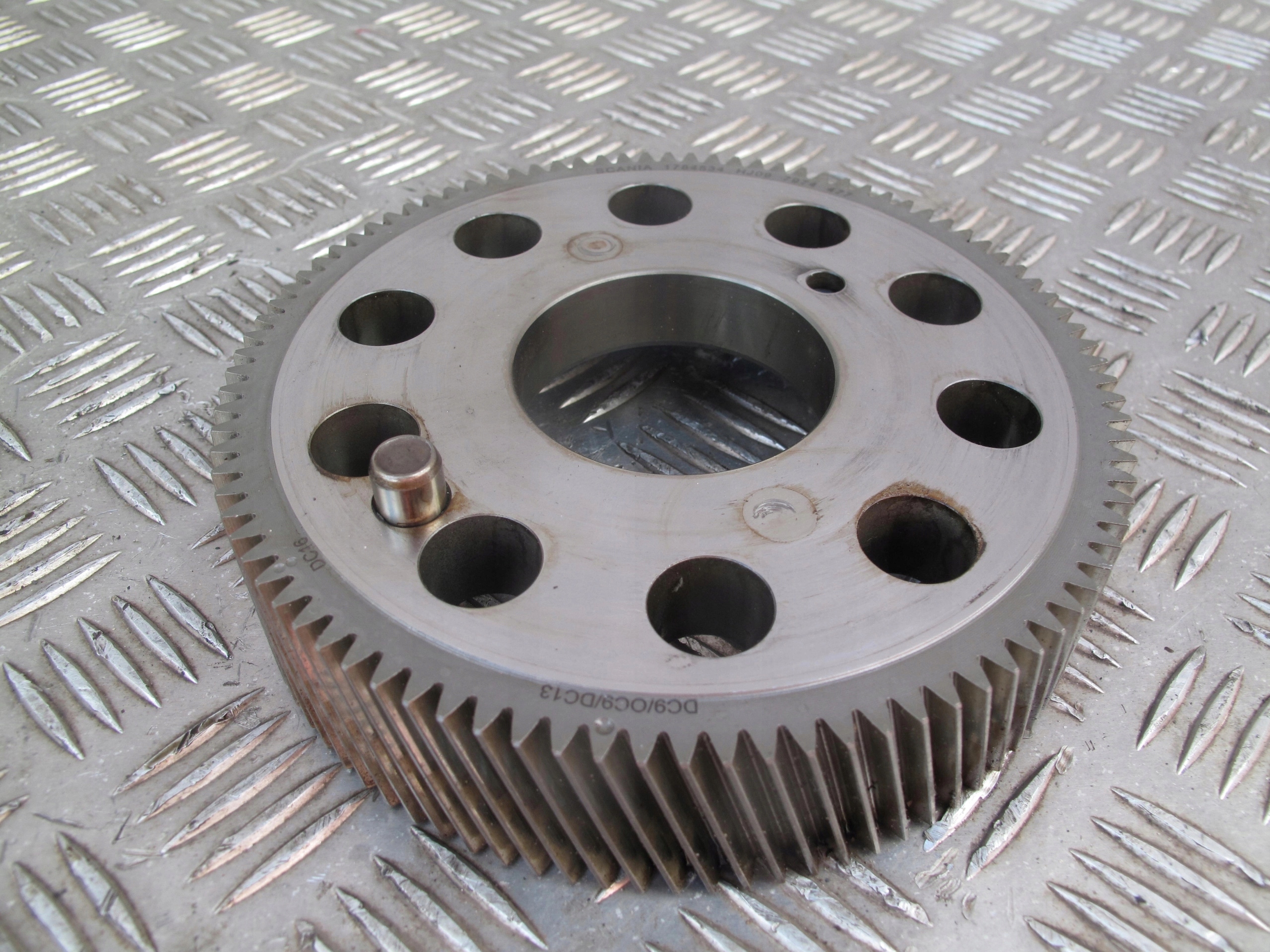 27f685afee0c5684fbac1d82f3e6cbb3