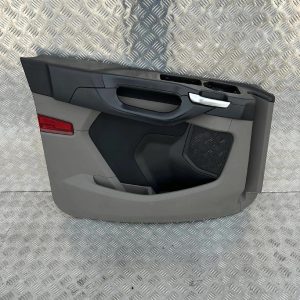 f61de8413eec7f42d5400d692095f80f