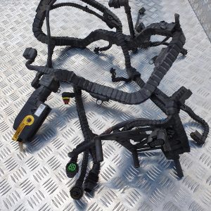 9f6792470708b6b8e16b91d5d31d1f32