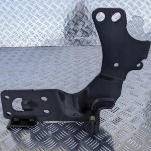 80c6ec6ac1ee391f6a8b25f4fb41894f