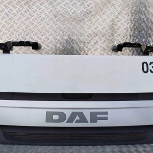 f3f111618400f0d1d11f2595f294c466