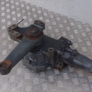 2bdf6e5e5a6721f197542892da3e8f4e