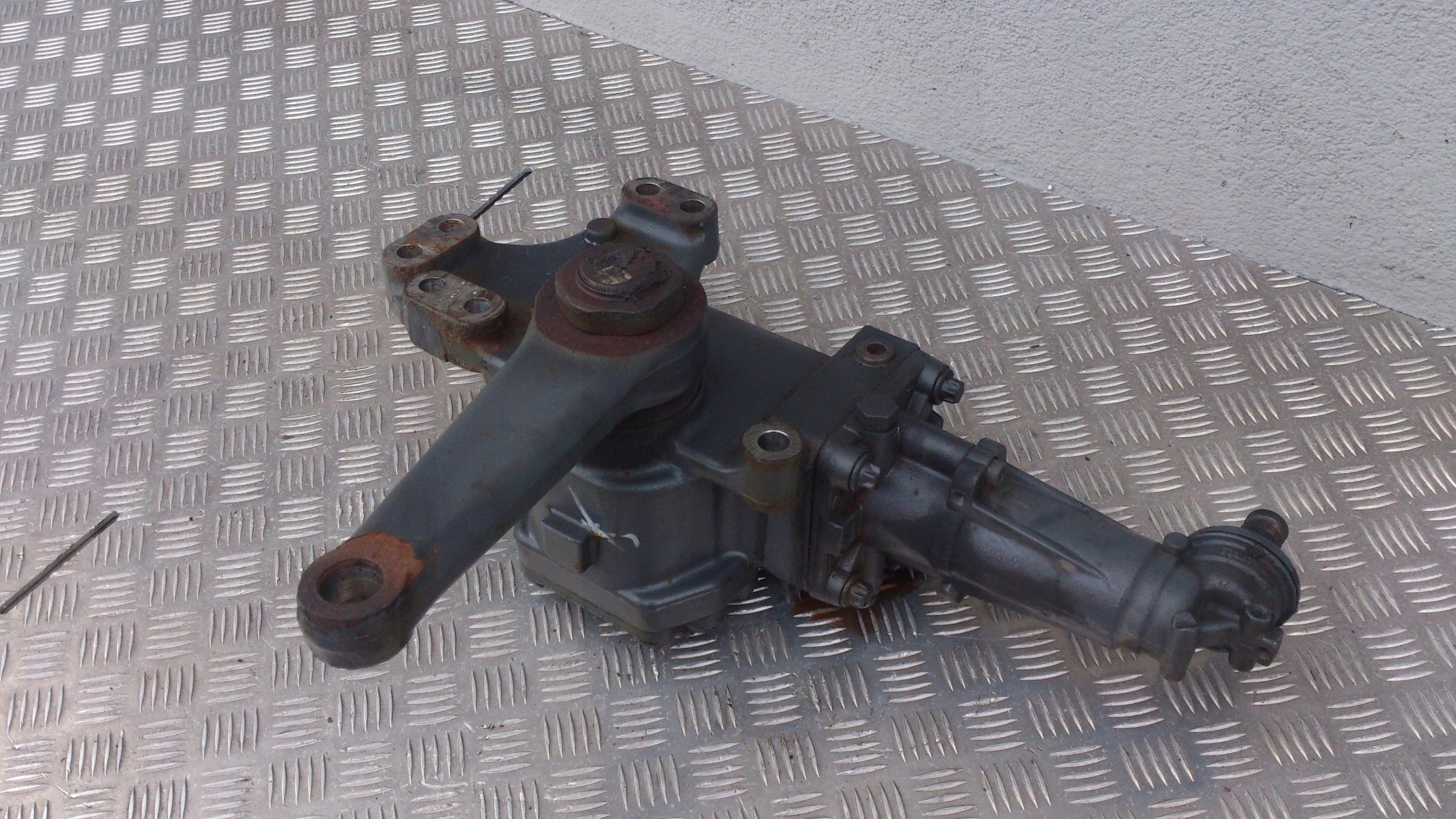 2bdf6e5e5a6721f197542892da3e8f4e