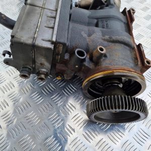 ee889bd4ba482a5d650d5e73a907f4e9