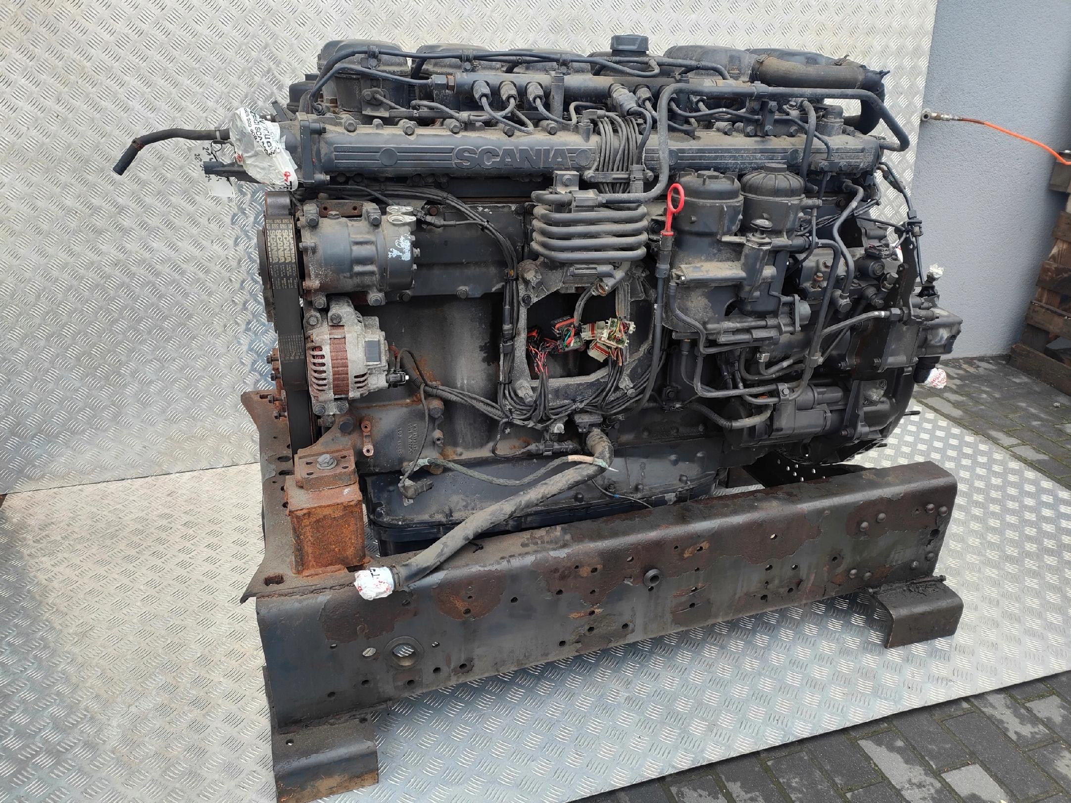 0906cabce84cc7d968e167060c7779a5