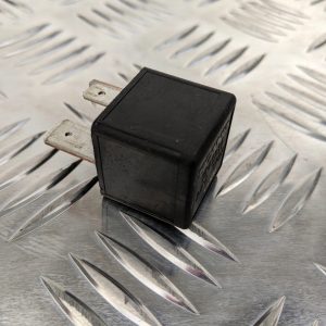 5fb3c2b59714d75fb68f9a2fcfbcd249