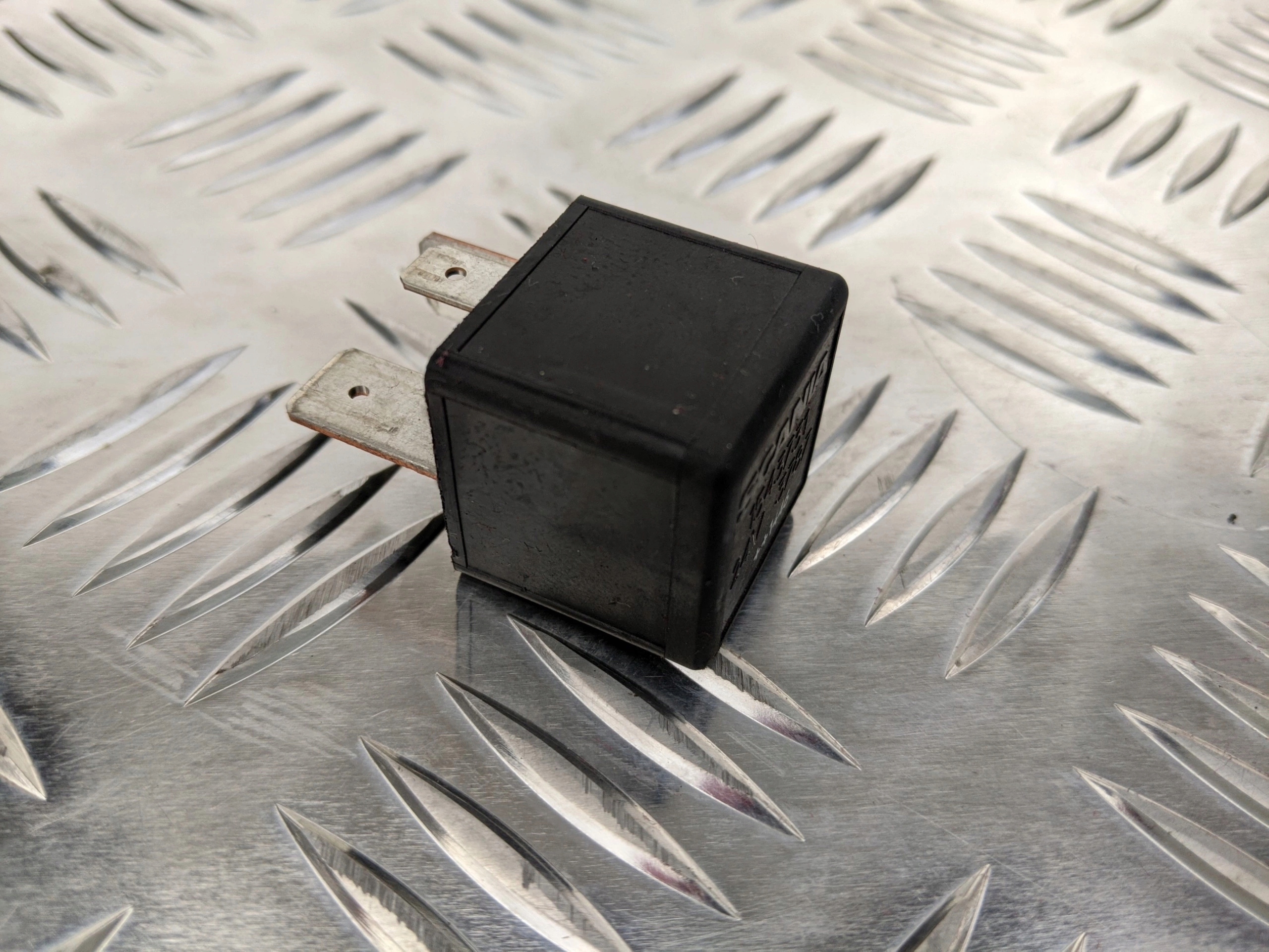 5fb3c2b59714d75fb68f9a2fcfbcd249