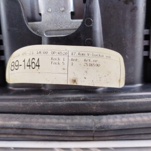 4e1caacedc069978b02ba06a473aeab8