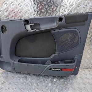 18baa4679def10e21ac58fc42764d943