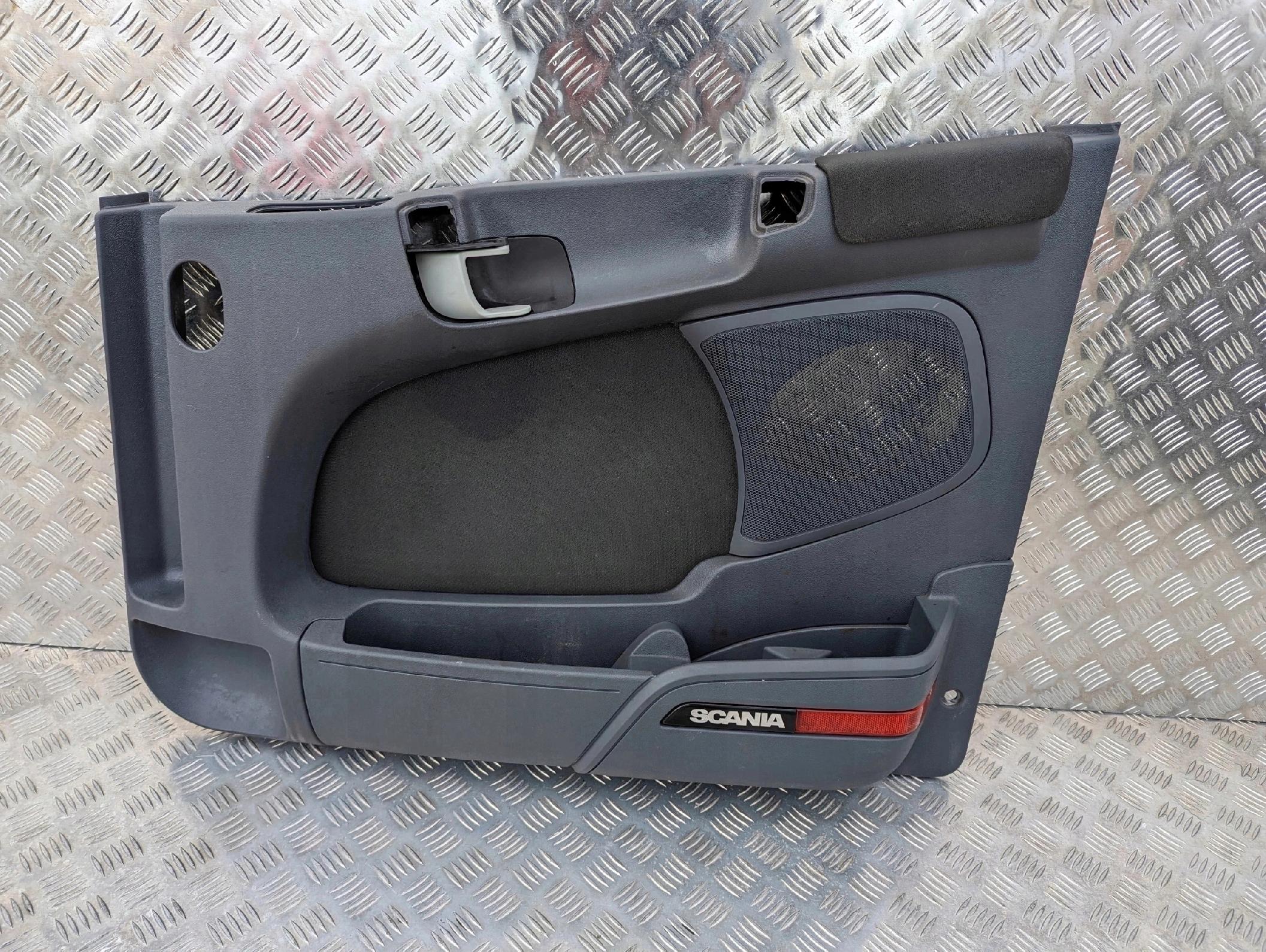 18baa4679def10e21ac58fc42764d943