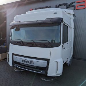 07129ce5578d3cbf3d79218247fec7d0