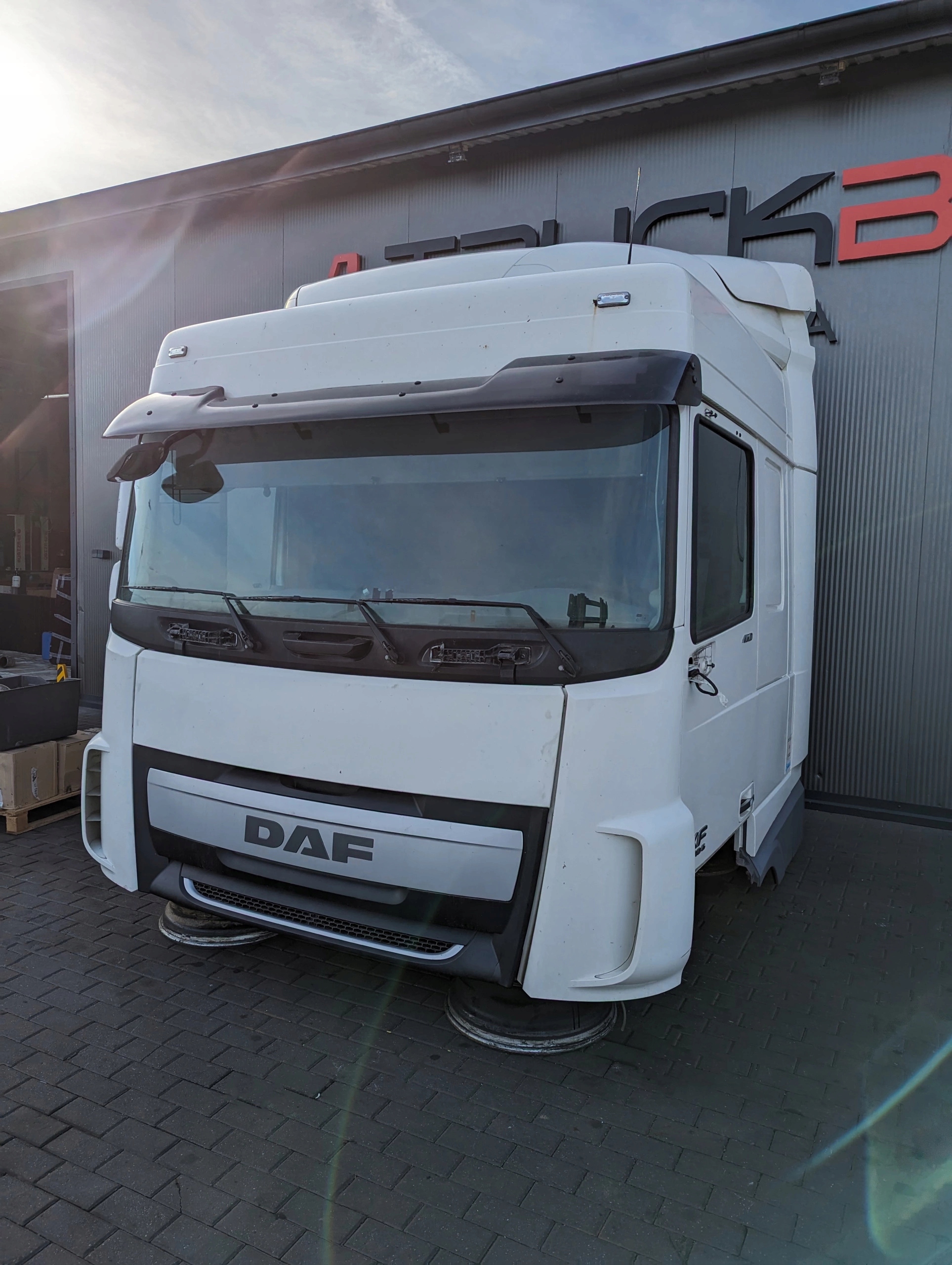 07129ce5578d3cbf3d79218247fec7d0