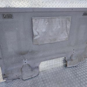 44198a66f677158c13ccd4be450728de