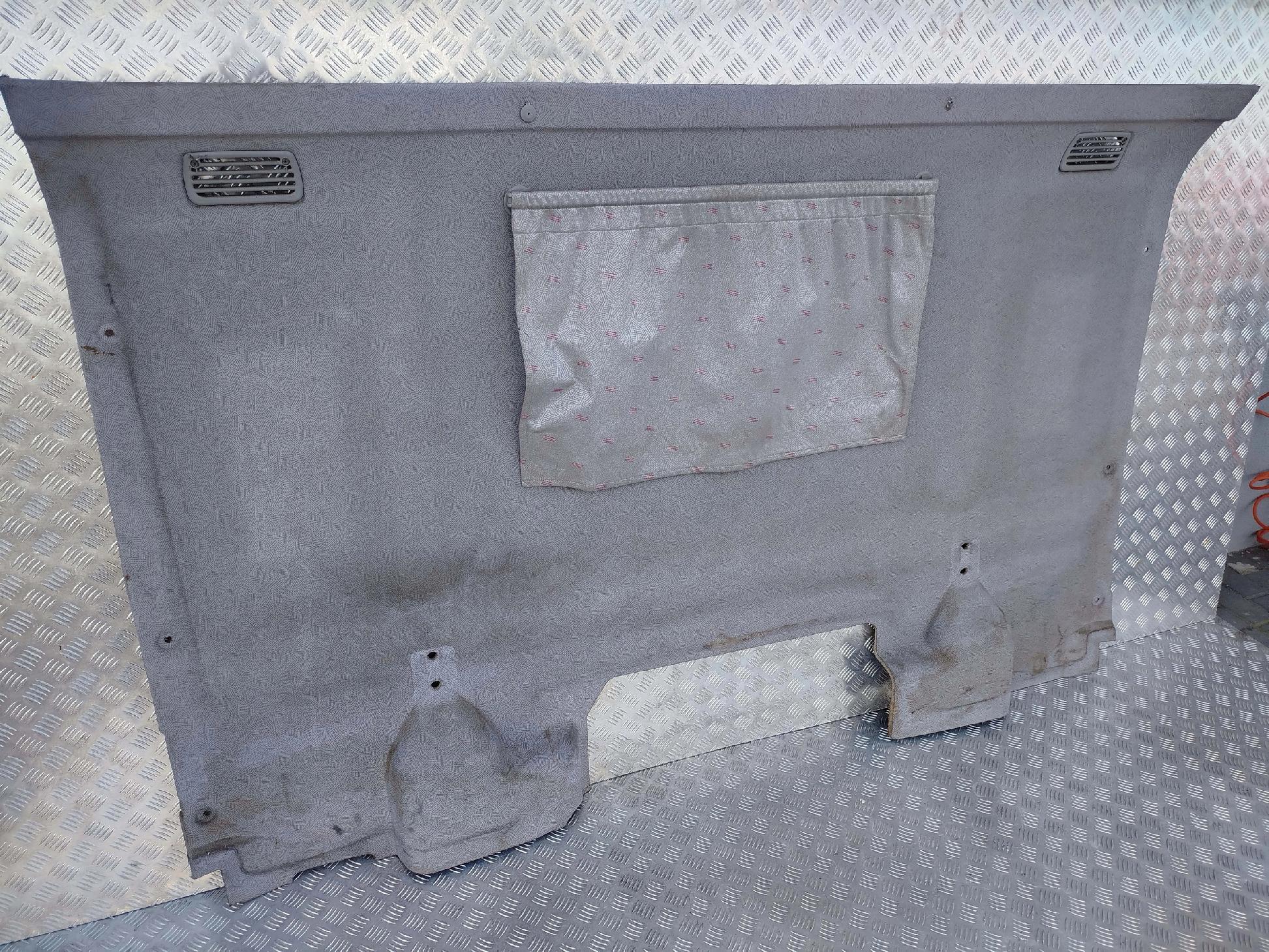 44198a66f677158c13ccd4be450728de