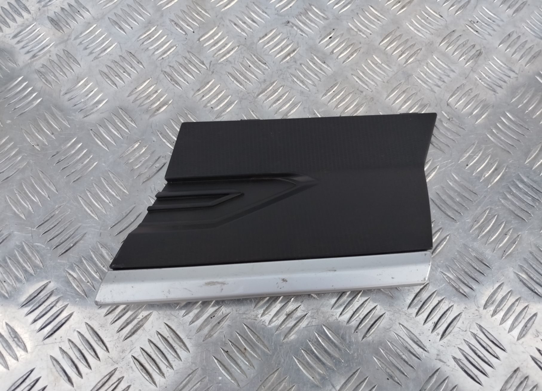 86434bb2e0efe030844421e053f688cc