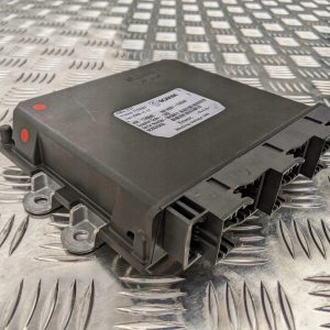 ce842786e432735d38ab14b58e5a6803